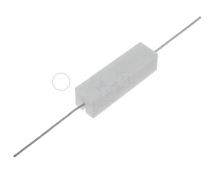 AX7W 1R5-SR PASS